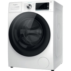 Lave-linge Whirlpool 8kg, 1400trs
