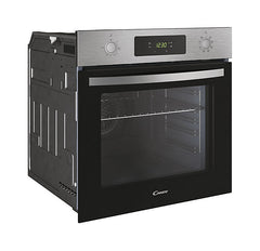 FOUR CANDY ELECTRIQUE MULTIFONCTION 70L 10PRGWIFI