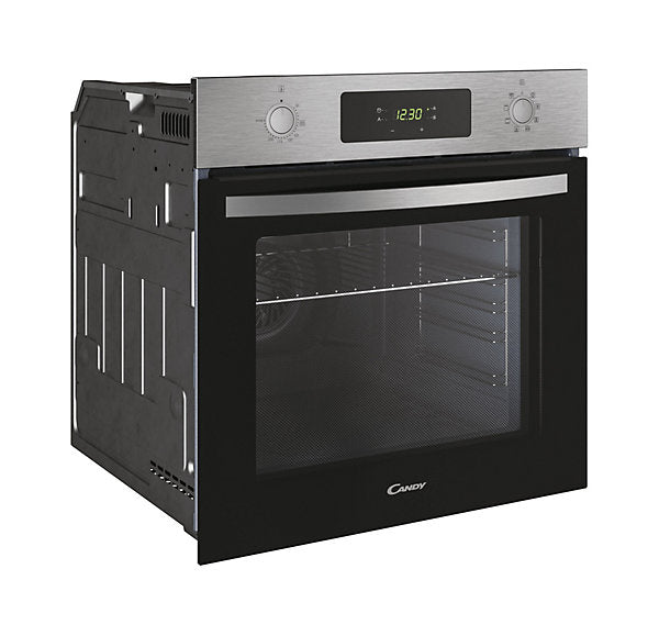 FOUR CANDY ELECTRIQUE MULTIFONCTION 70L 10PRGWIFI