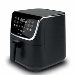 FRITEUSE MAX FRY 5,5L TAURUS