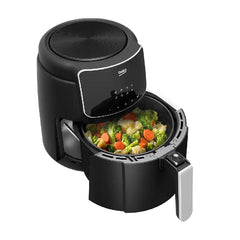 AIR FRYER BEKO PANNEAU DIGITAL 3,9L