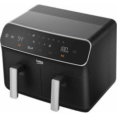 AIR FRYER BEKO PANNEAU DIGITAL 8,5L