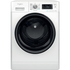 Lave-linge séchant Whirlpool 11/7kg