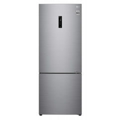 REF LG COMBINE 70CM SILVER