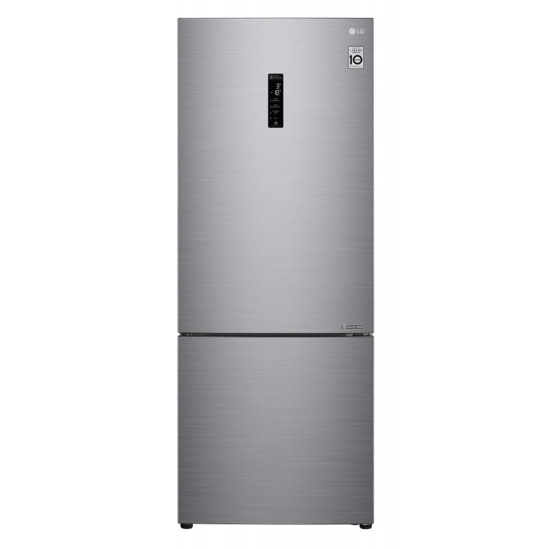 REF LG COMBINE 70CM SILVER
