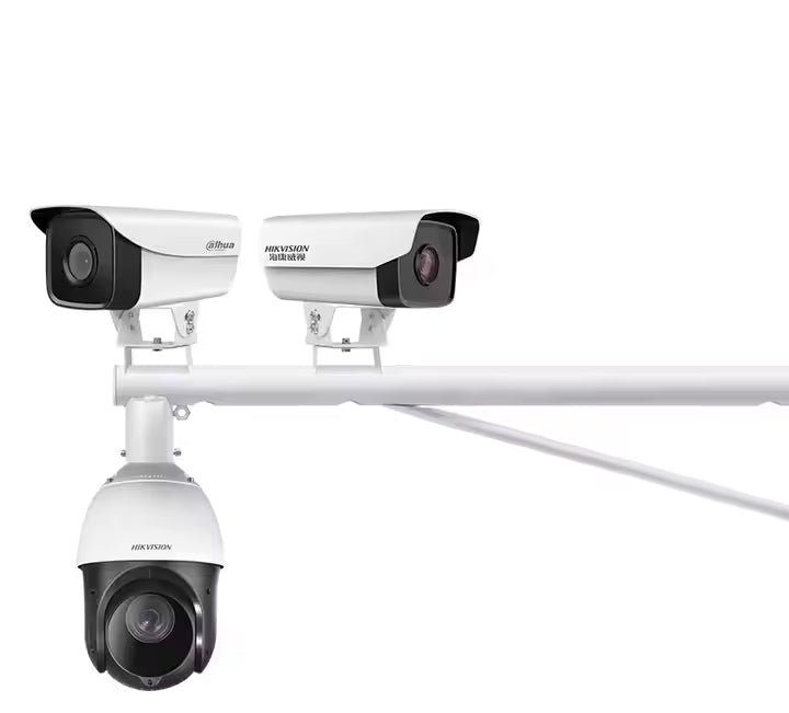 Camera Support 608 Elbow 20cm
