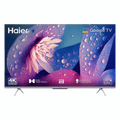 TV HAIER LED 50P SMART 4K