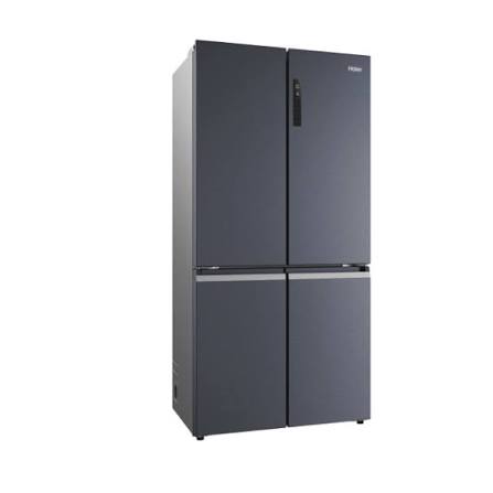 HCR5919ENMB.jpg