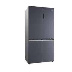 HCR5919ENMB.jpg