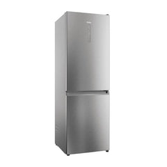 REF HAIER COMBINE 341L 2D 60 SÉRIE 3 NOIR