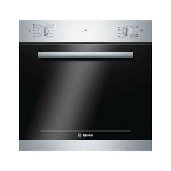 FOUR BOSCH GAZ ELECTRIQUE