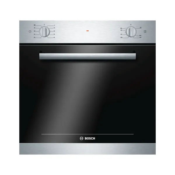 FOUR BOSCH GAZ ELECTRIQUE
