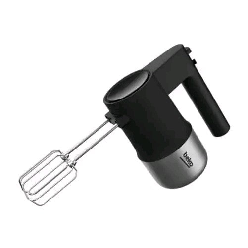 BATTEUR BEKO INOX 500W
