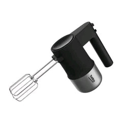BATTEUR BEKO INOX 500W