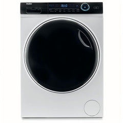 MAL HAIER SECHANTE 10KG/6KG 1400TR I-PRO SÉRIE 7 INOX