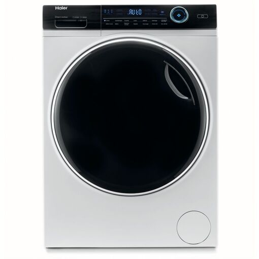 MAL HAIER SECHANTE 10KG/6KG 1400TR I-PRO SÉRIE 7 INOX