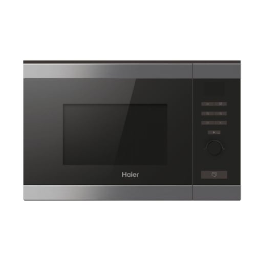 MICRO ONDE HAIER ENCASTRABLE 25L