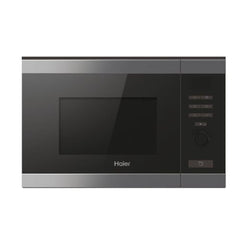 MICRO ONDE HAIER ENCASTRABLE 25L