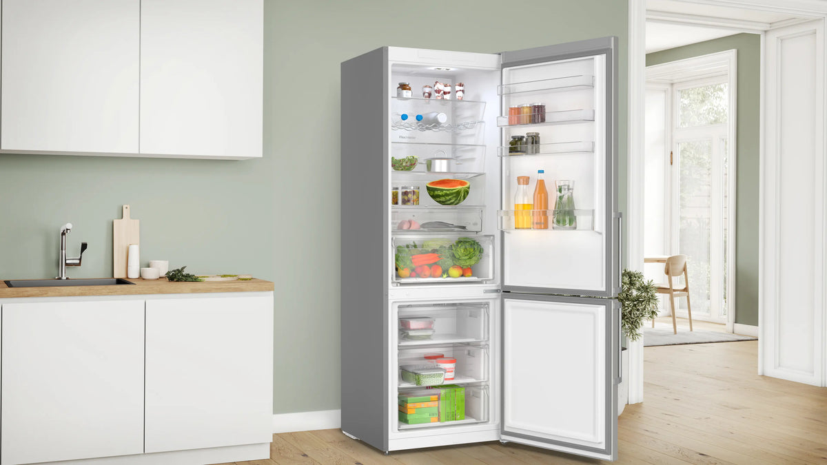 REF BOSCH COMBINE 70CM INOX