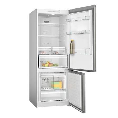 REF BOSCH COMBINE 559L INOX