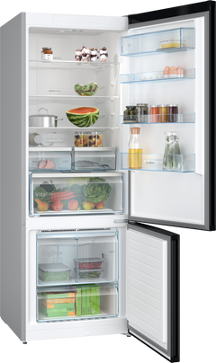 REF BOSCH COMBINE 559L DARK INOX