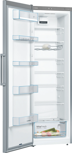 REF BOSCH TWIN 348L INOX