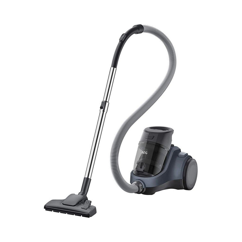 ASPIRATEUR AEG SANS SAC 700W
