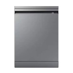 LAVE VAISSELLE SAMSUNG 14CV SILVER