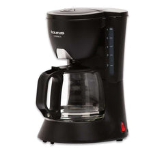 CAFETIERE LIVORNO 6 TASSES