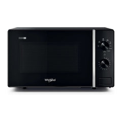 Micro-ondes Whirlpool 20L Noir