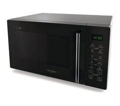 Micro-ondes Whirlpool 25L