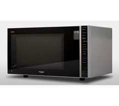 Micro-ondes Whirlpool 30L