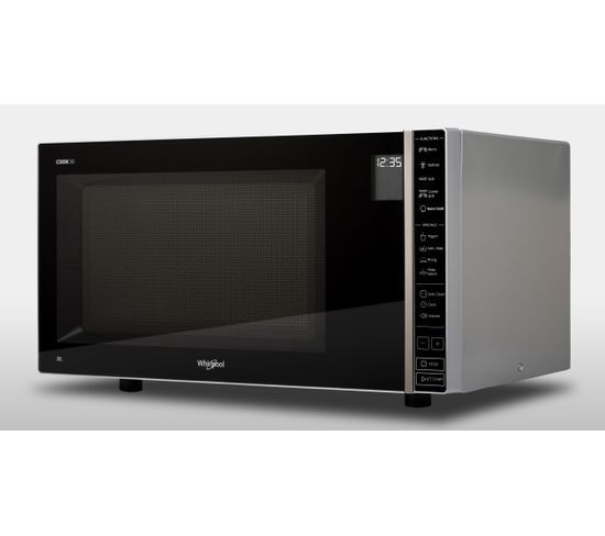 Micro-ondes Whirlpool 30L