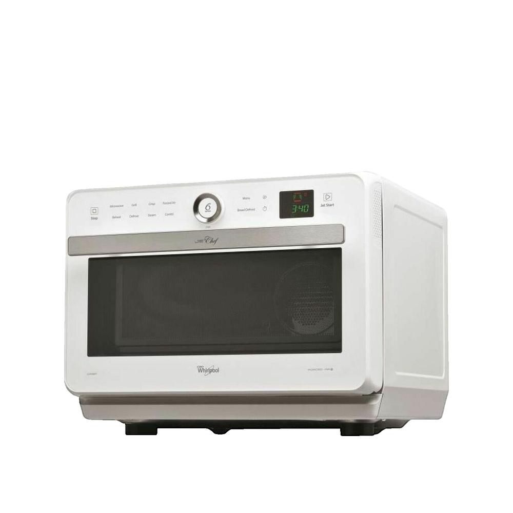Micro-ondes Whirlpool 33L Grill