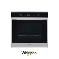 Four Encastrable Whirlpool Professionnel