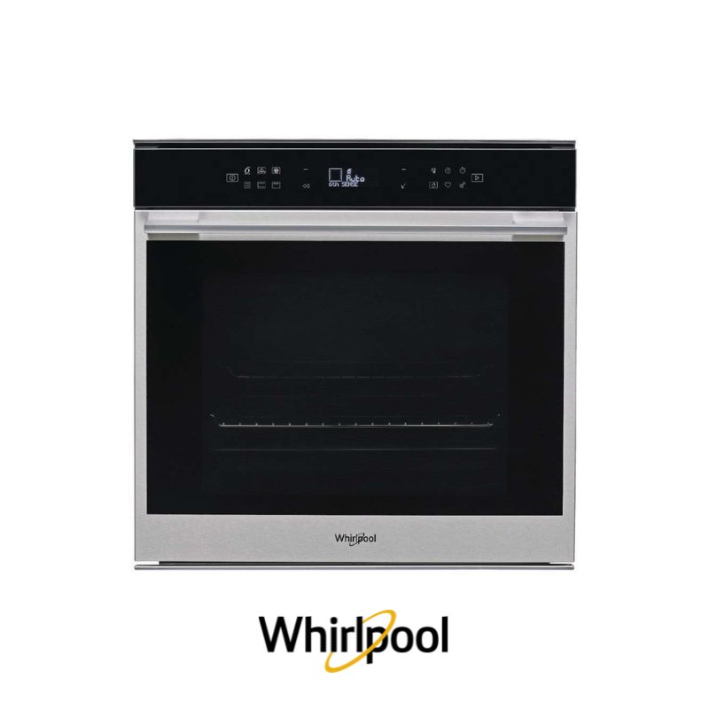 Four Encastrable Whirlpool Professionnel