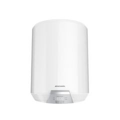 CHAUFFE EAU ELECTRIQUE ARTHUR MARTIN DIGITAL 30L