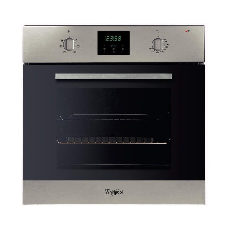Four Encastrable Whirlpool
