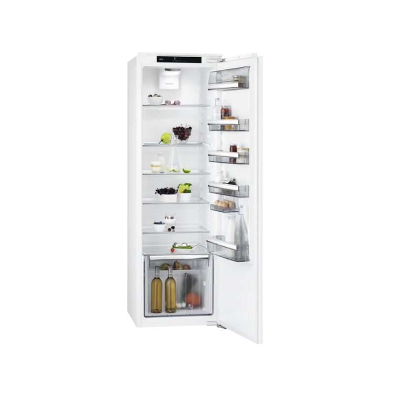 REF AEG ENCASTRABLE 310L 178CM