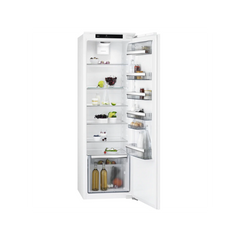 REF AEG ENCASTRABLE 310L 178CM