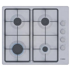 PLAQUE BOSCH 4F INOX