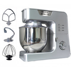 PETRIN A PATES MIXING CHEF PRO 7L