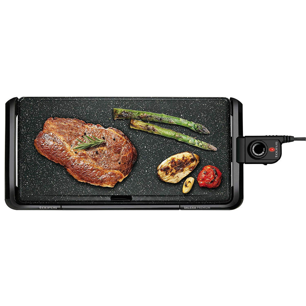 PLANCHA GALEXIA PREMIUM