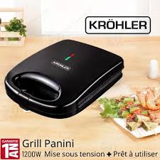 Panini Krohler.jpg