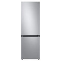 REF SAMSUNG COMBINE NO-FROST GRIS
