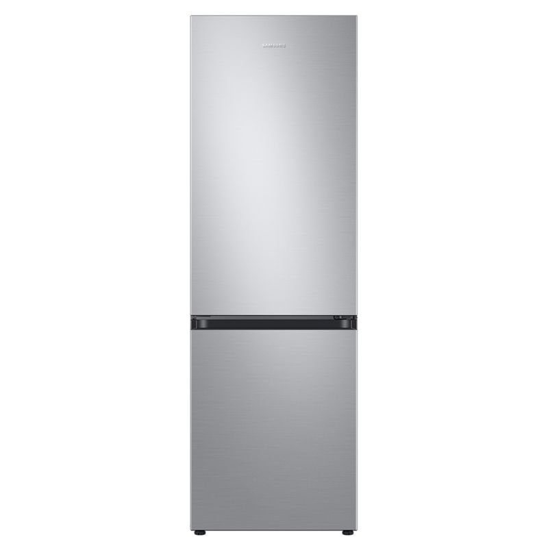 REF SAMSUNG COMBINE NO-FROST GRIS