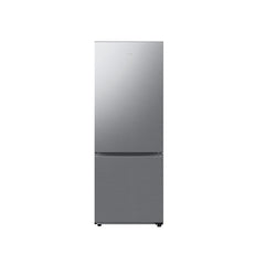REF SAMSUNG COMBINE 76 CM INOX
