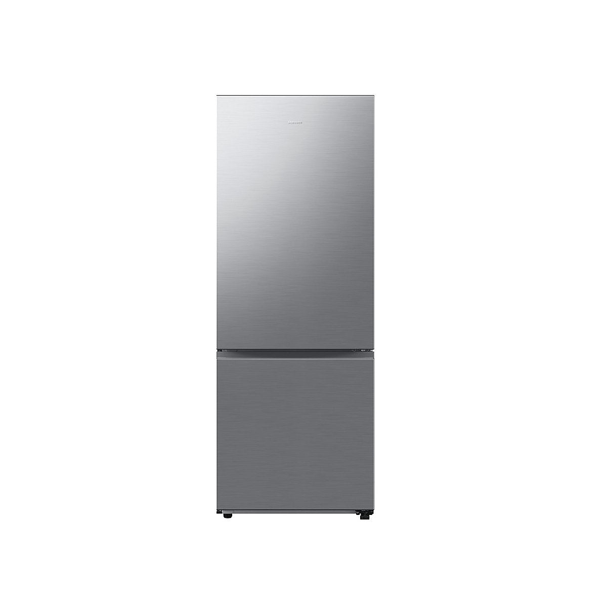 REF SAMSUNG COMBINE 76 CM INOX