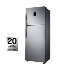 REF SAMSUNG TWIN NO-FROST
