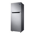 REF SAMSUNG 2 PORTES NO-FROST